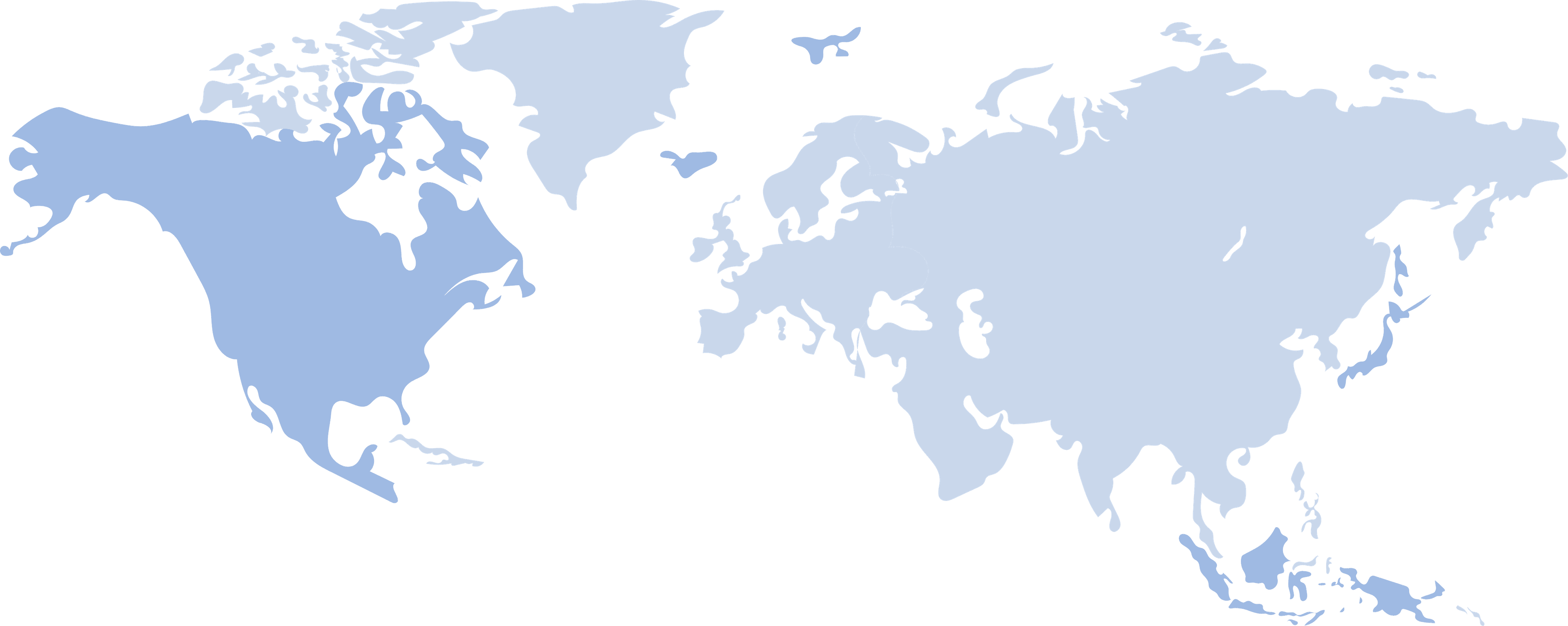Zeniya Group Introduction